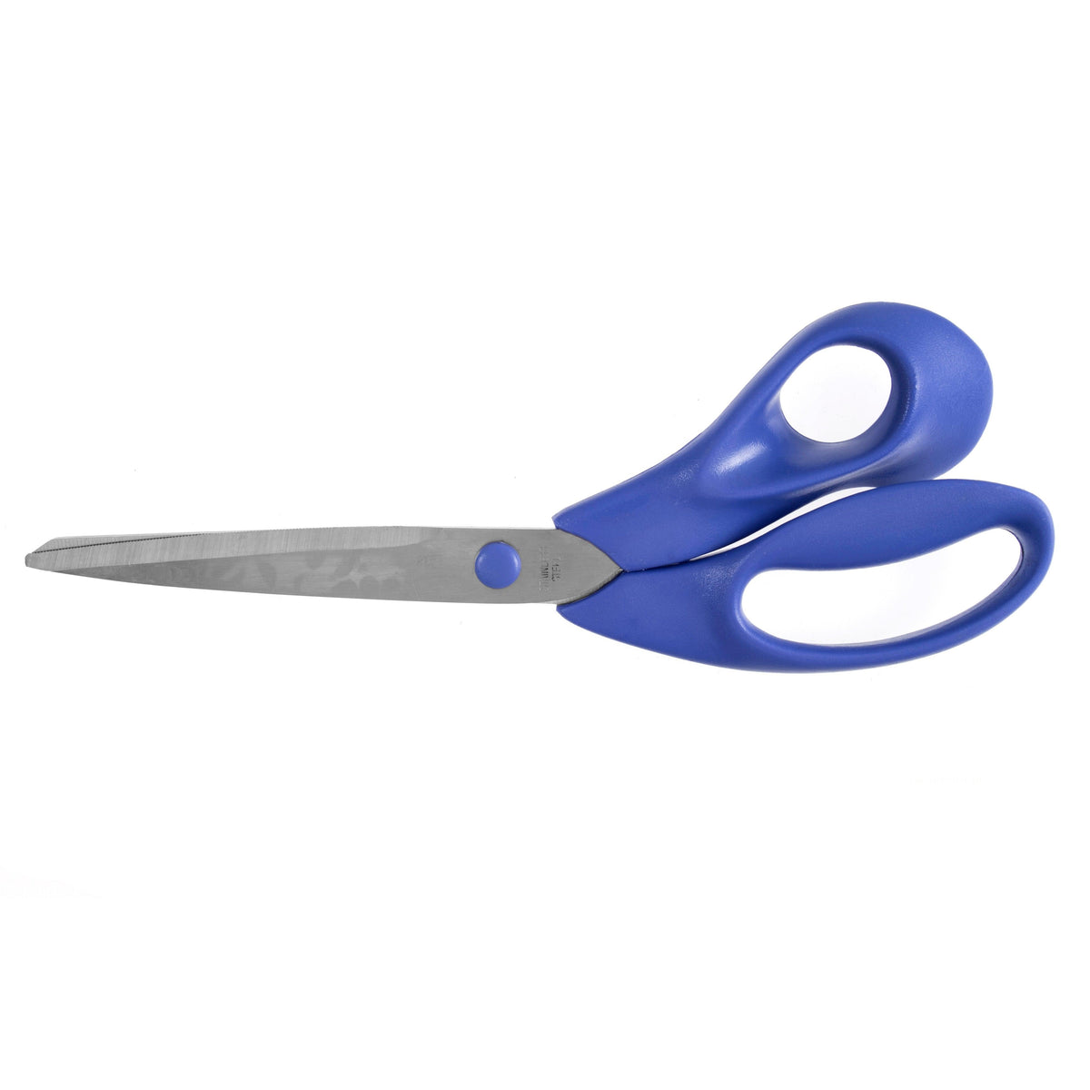 Hemline Scissors - Dressmaking Scissors - Pound Fabrics