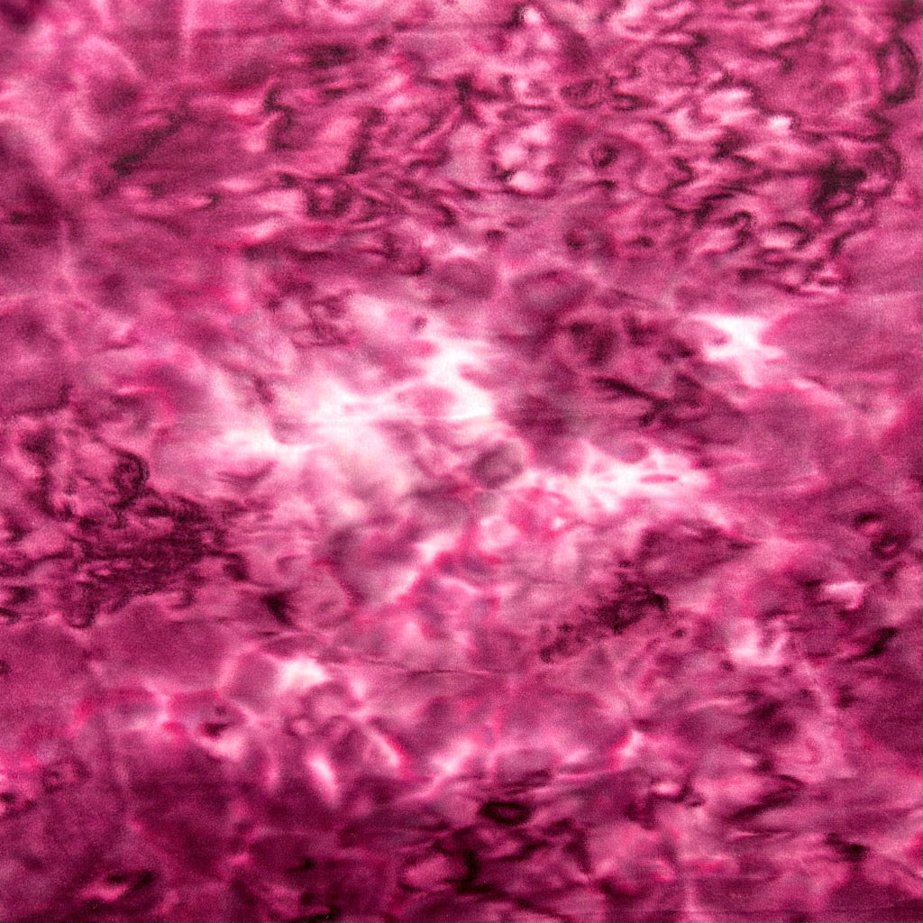 Shadow Flow Stretch Velvet Fabric