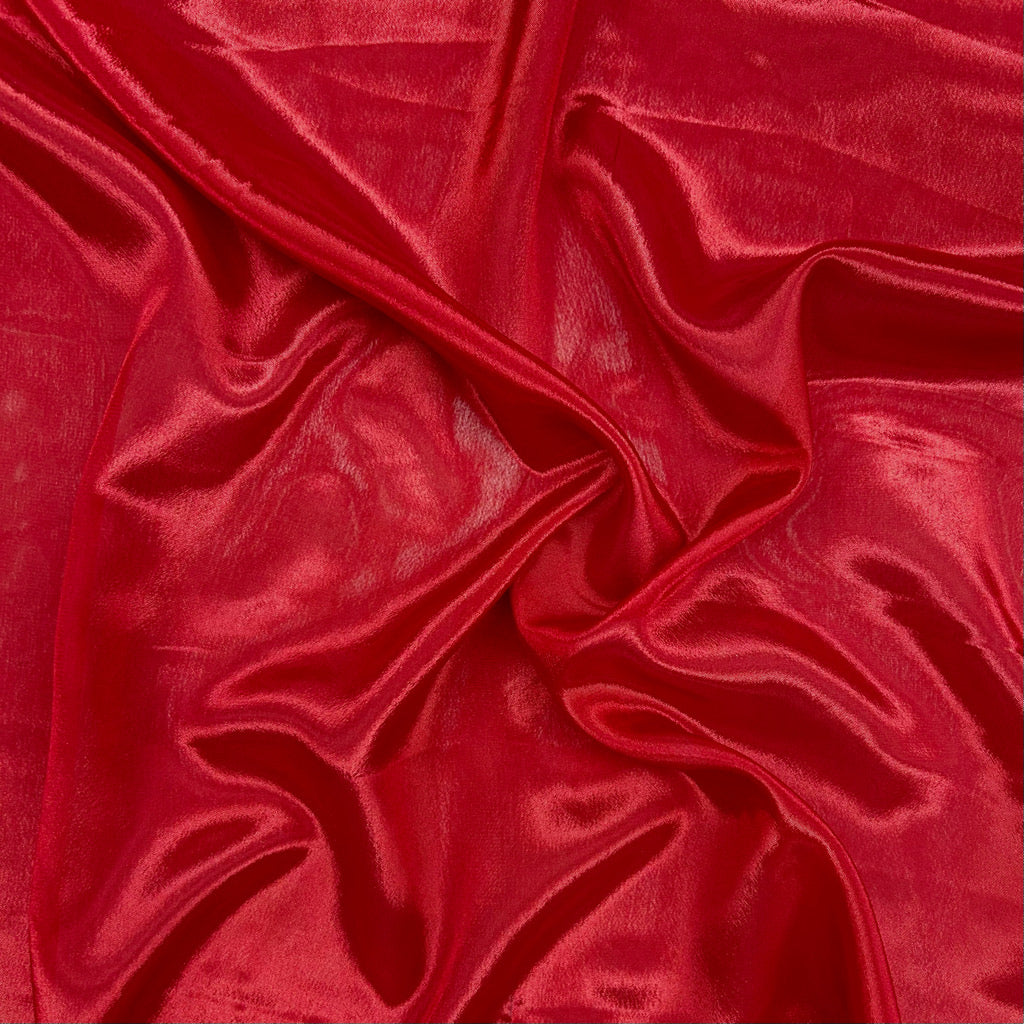 Special Offer Lightweight Sheer Polyester Fabric
