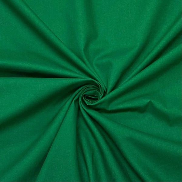 Dark Emerald