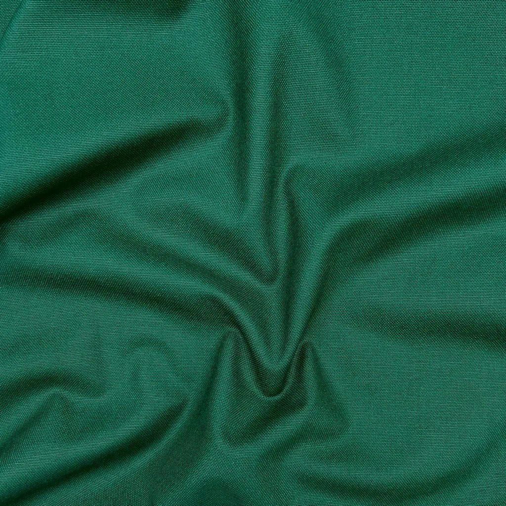 Buy Plain Soft Cotton Canvas Fabric for Sewing, Dressmaking & Crafts - Pound Fabrics