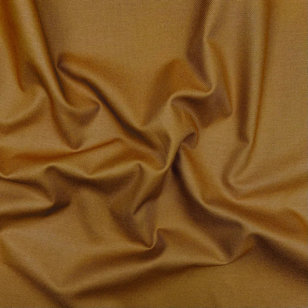 Buy Plain Soft Cotton Canvas Fabric for Sewing, Dressmaking & Crafts - Pound Fabrics