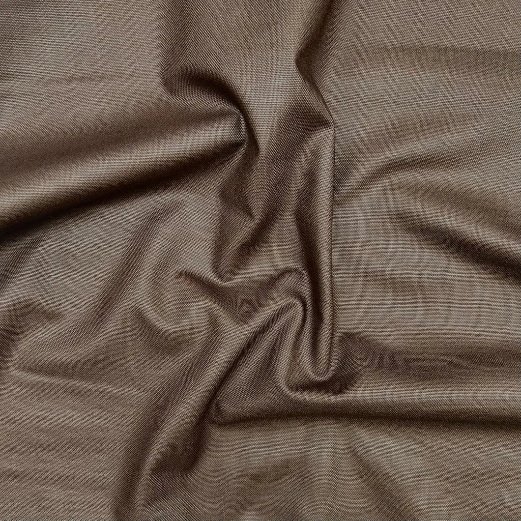 Buy Plain Soft Cotton Canvas Fabric for Sewing, Dressmaking & Crafts - Pound Fabrics