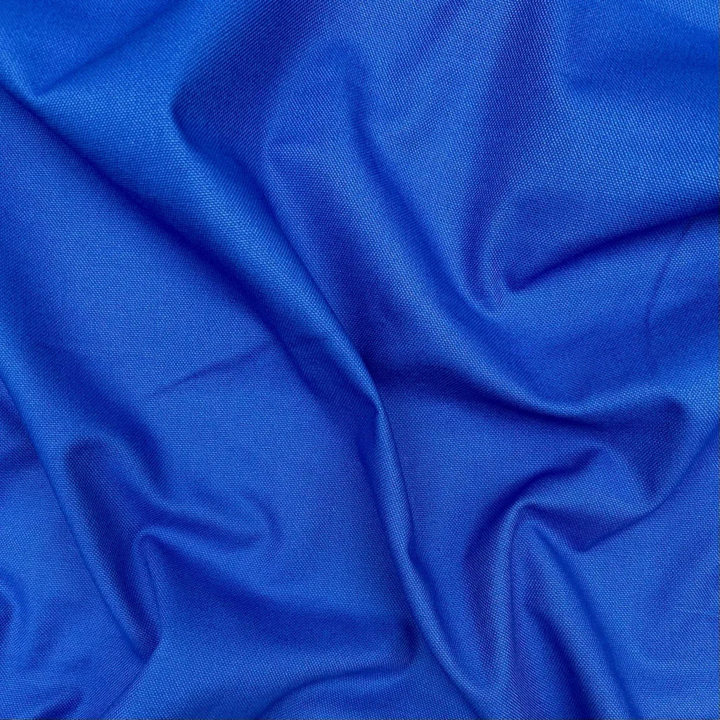 Buy Plain Soft Cotton Canvas Fabric for Sewing, Dressmaking & Crafts - Pound Fabrics