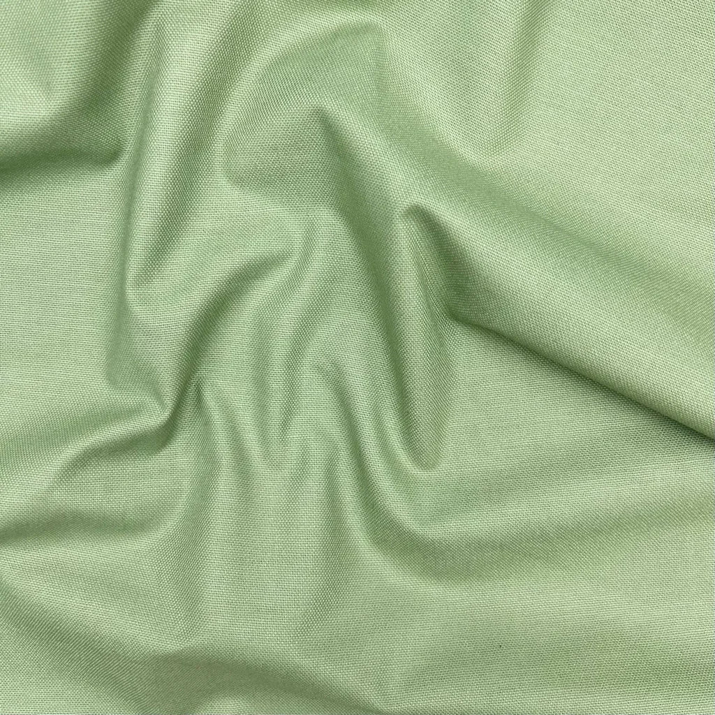 Buy Plain Soft Cotton Canvas Fabric for Sewing, Dressmaking & Crafts - Pound Fabrics