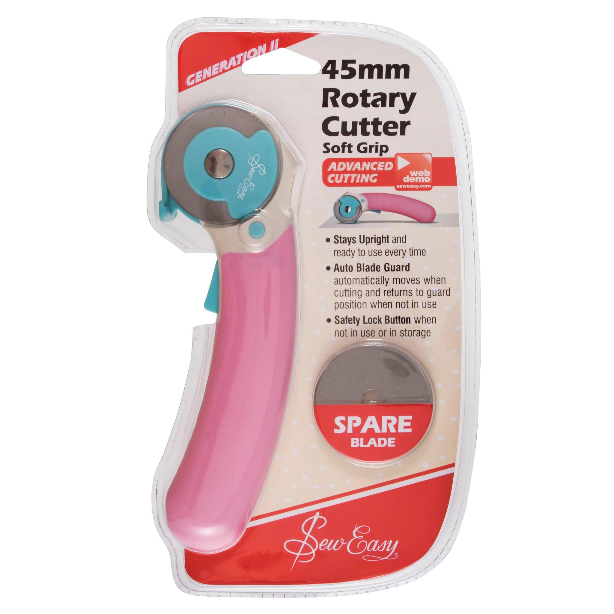 Easy cutter deals