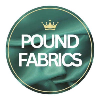 Products – Pound Fabrics