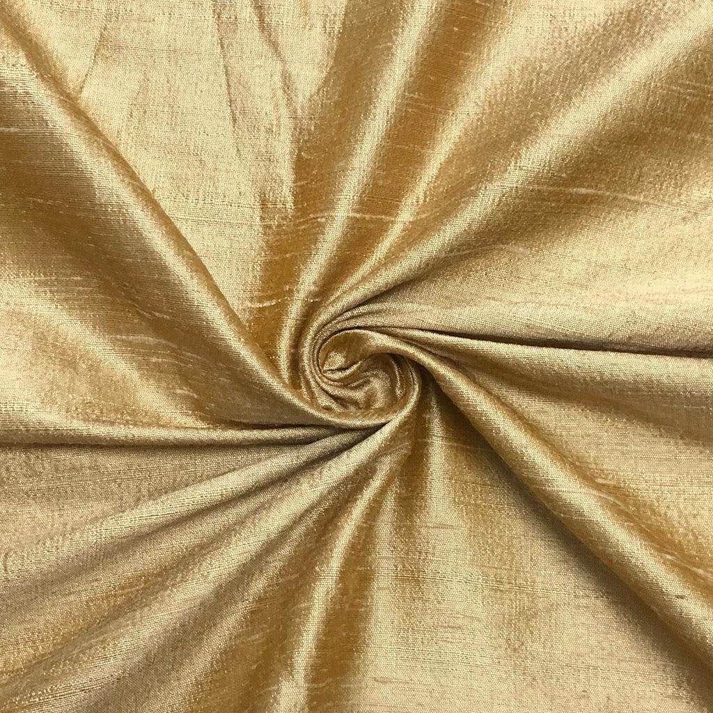 silk dress material uk Persephone Silk Dress