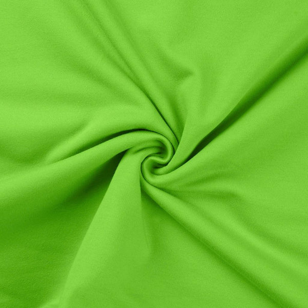 Lime Green