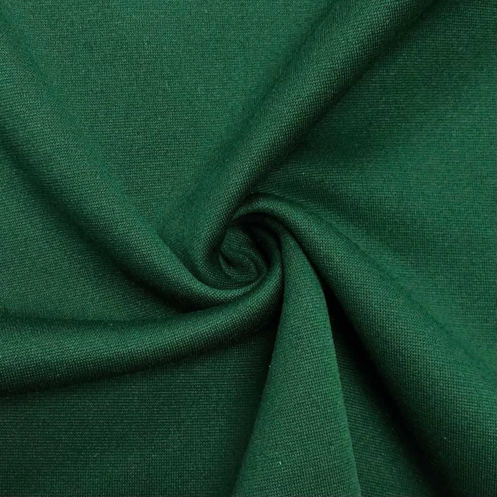 Special Offer Plain Sweatshirt Fabric - Pound Fabrics