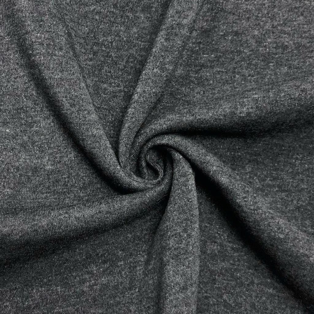 Special Offer Plain Sweatshirt Fabric - Pound Fabrics