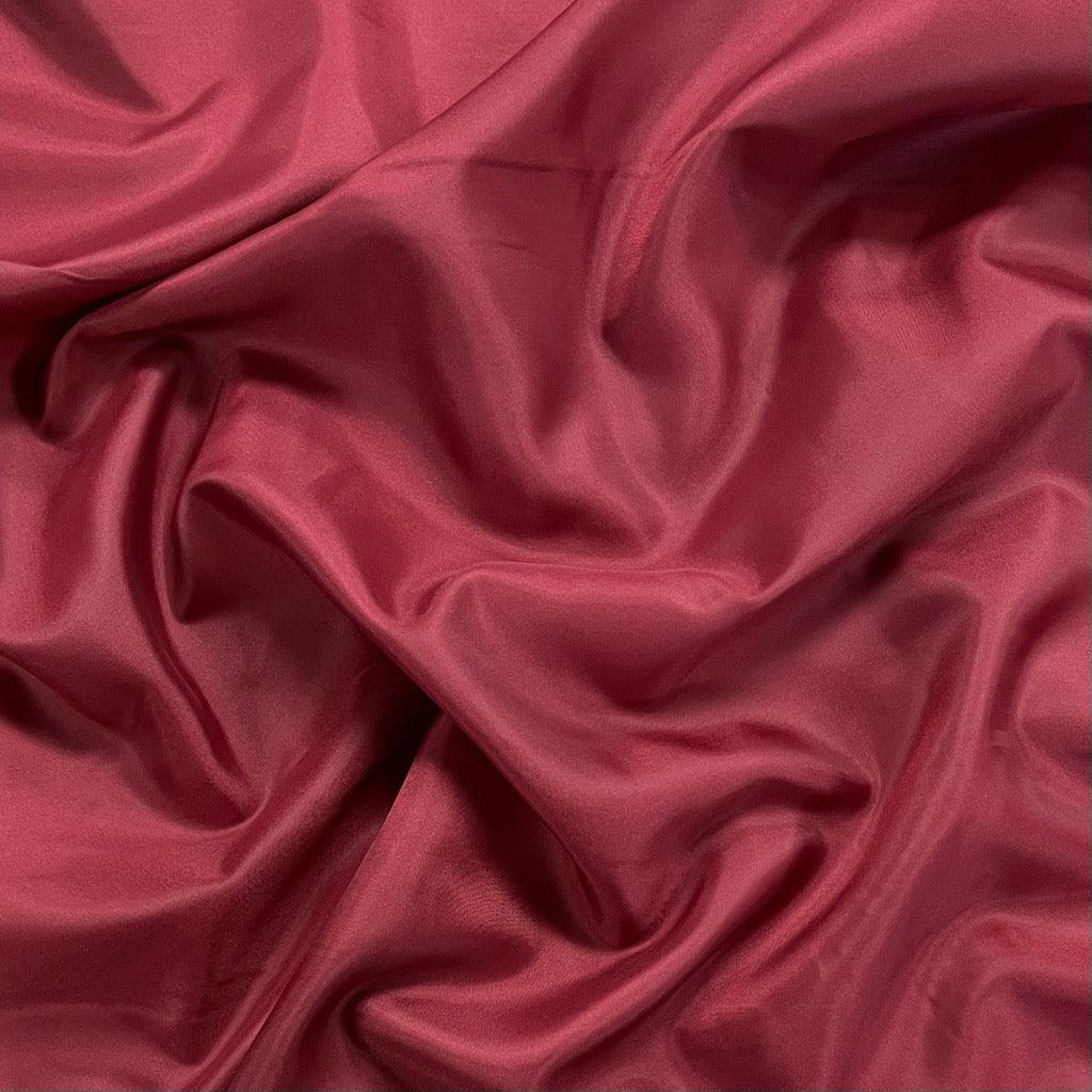 Anti Static Lining Fabric - Full 30m Bolt - Pound Fabrics