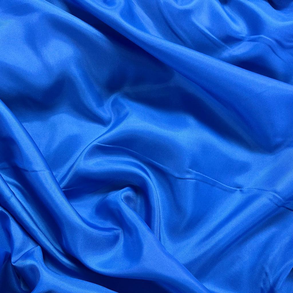 Anti Static Lining Fabric - Full 30m Bolt - Pound Fabrics