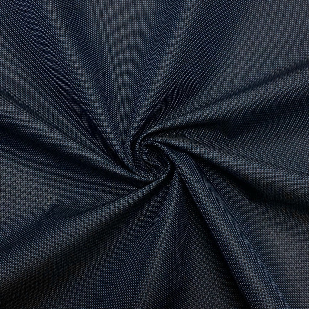 PU Coated Water Repellent Fabric – Pound Fabrics