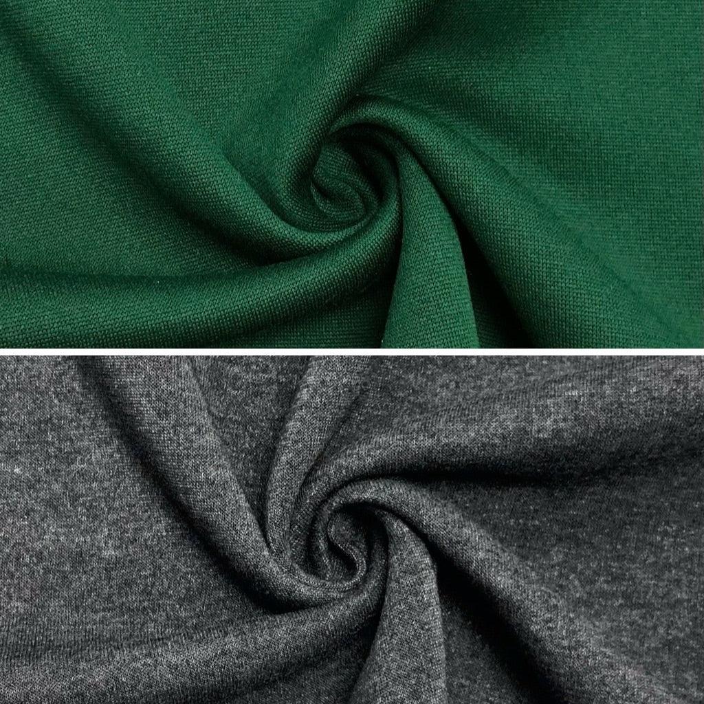 Special Offer Plain Sweatshirt Fabric - Pound Fabrics