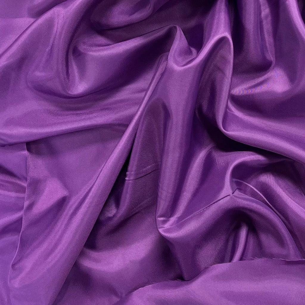 Anti Static Lining Fabric - Full 30m Bolt - Pound Fabrics