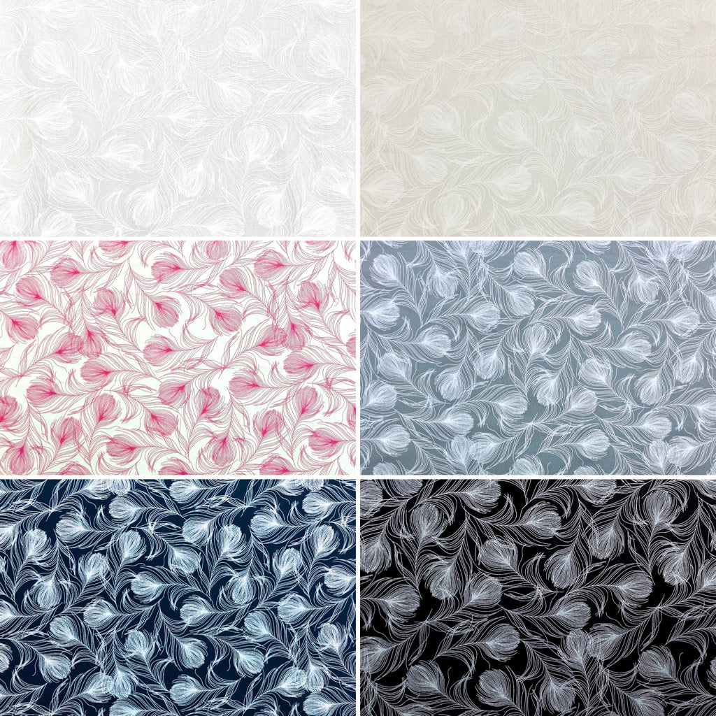 Velvet Touch Satin Fabric – Pound Fabrics