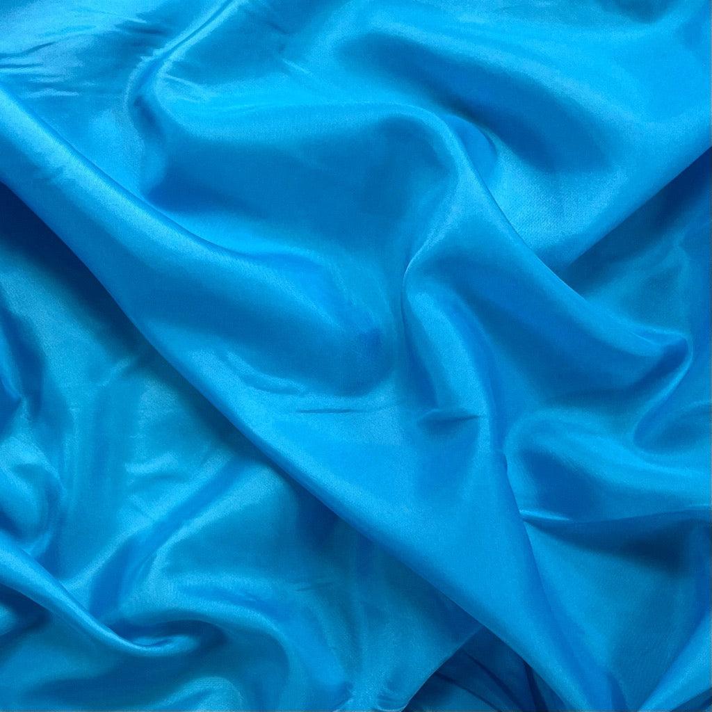 Anti Static Lining Fabric - Full 30m Bolt - Pound Fabrics