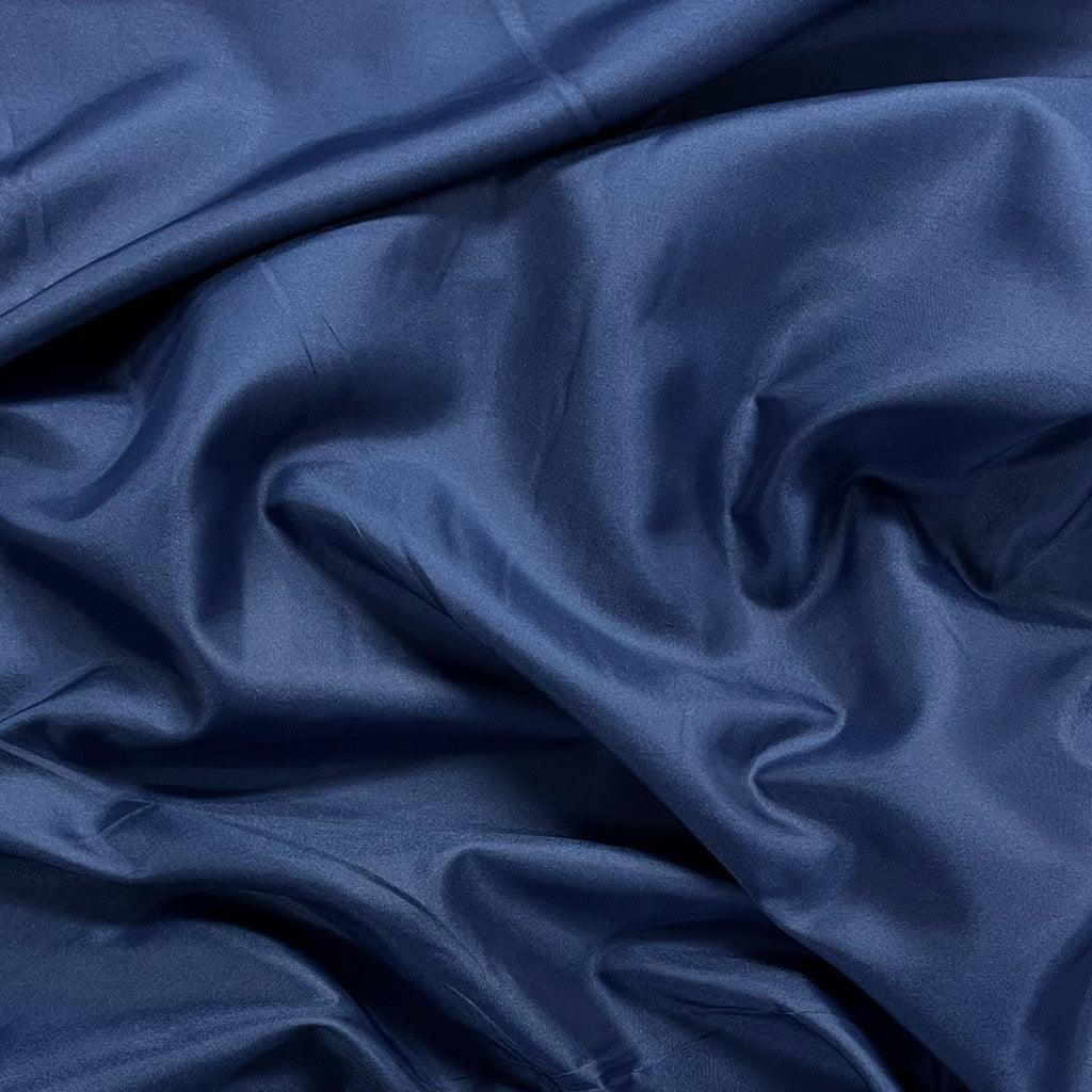 Anti Static Lining Fabric - Full 30m Bolt - Pound Fabrics