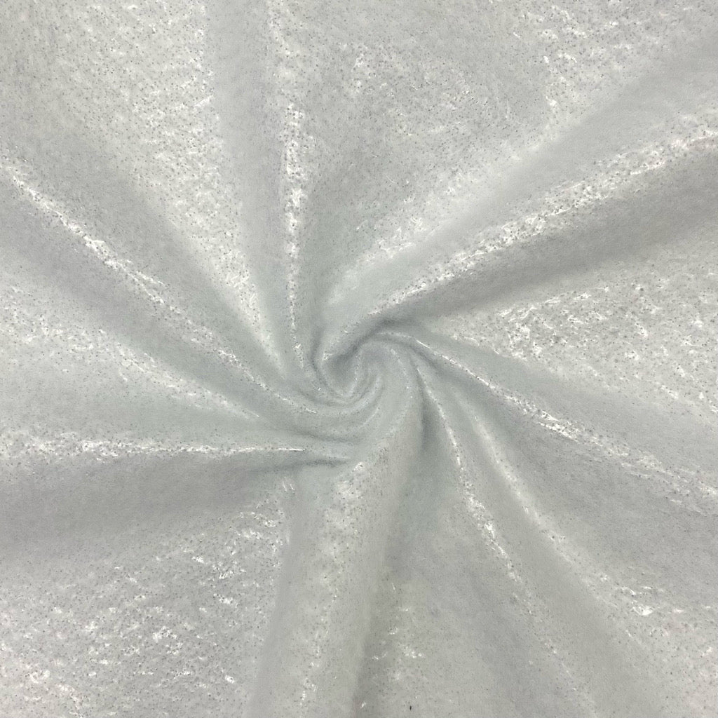 Insul-Bright' Heat Resistant Wadding – Pound Fabrics