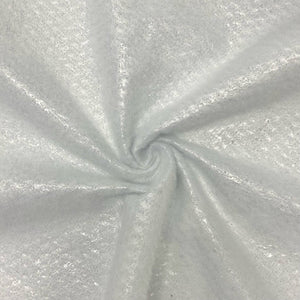 Insul Bright Heat Resistant Wadding - Falcon FabricsWadding