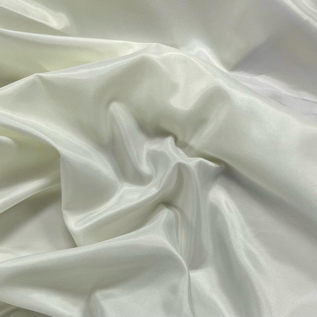 Anti Static Lining Fabric - Full 30m Bolt - Pound Fabrics