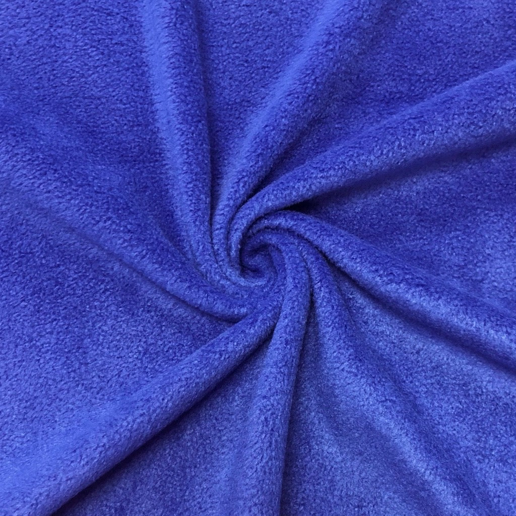 Different types of pins and uses – Pound Fabrics