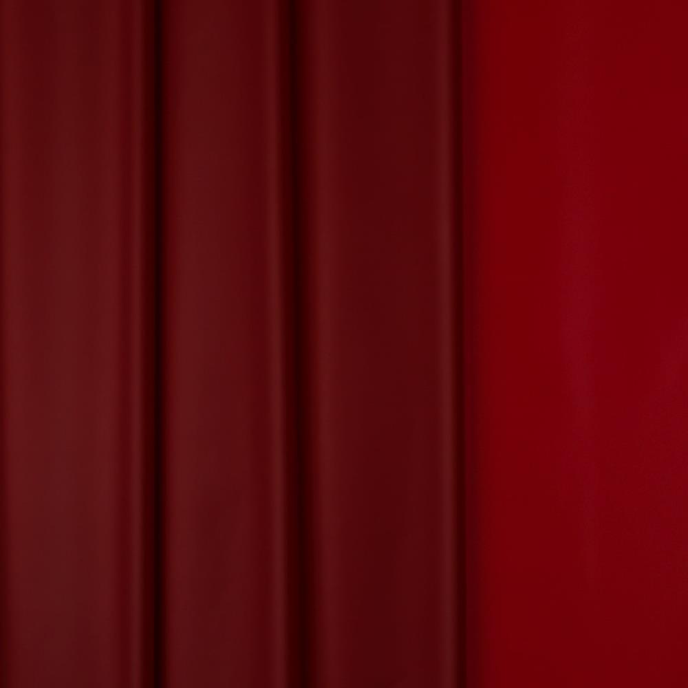 Raincoat Fabric - Pound Fabrics