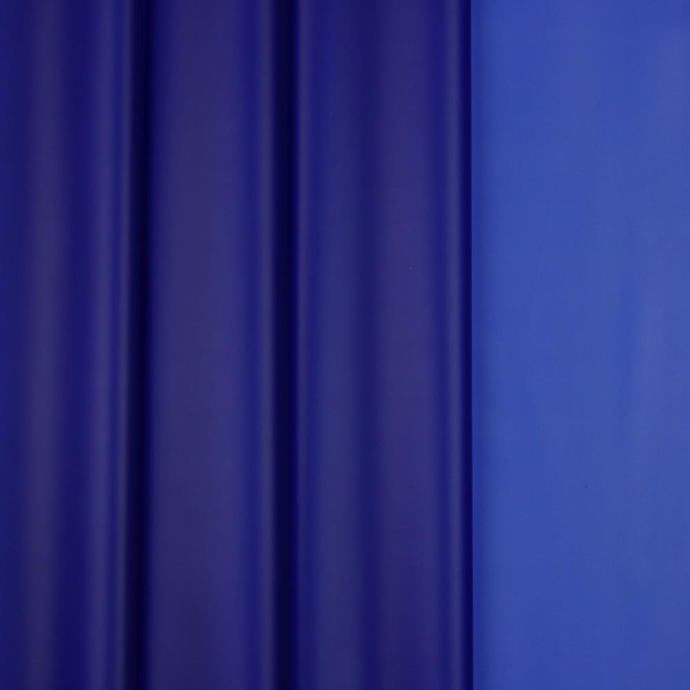 Raincoat Fabric - Pound Fabrics