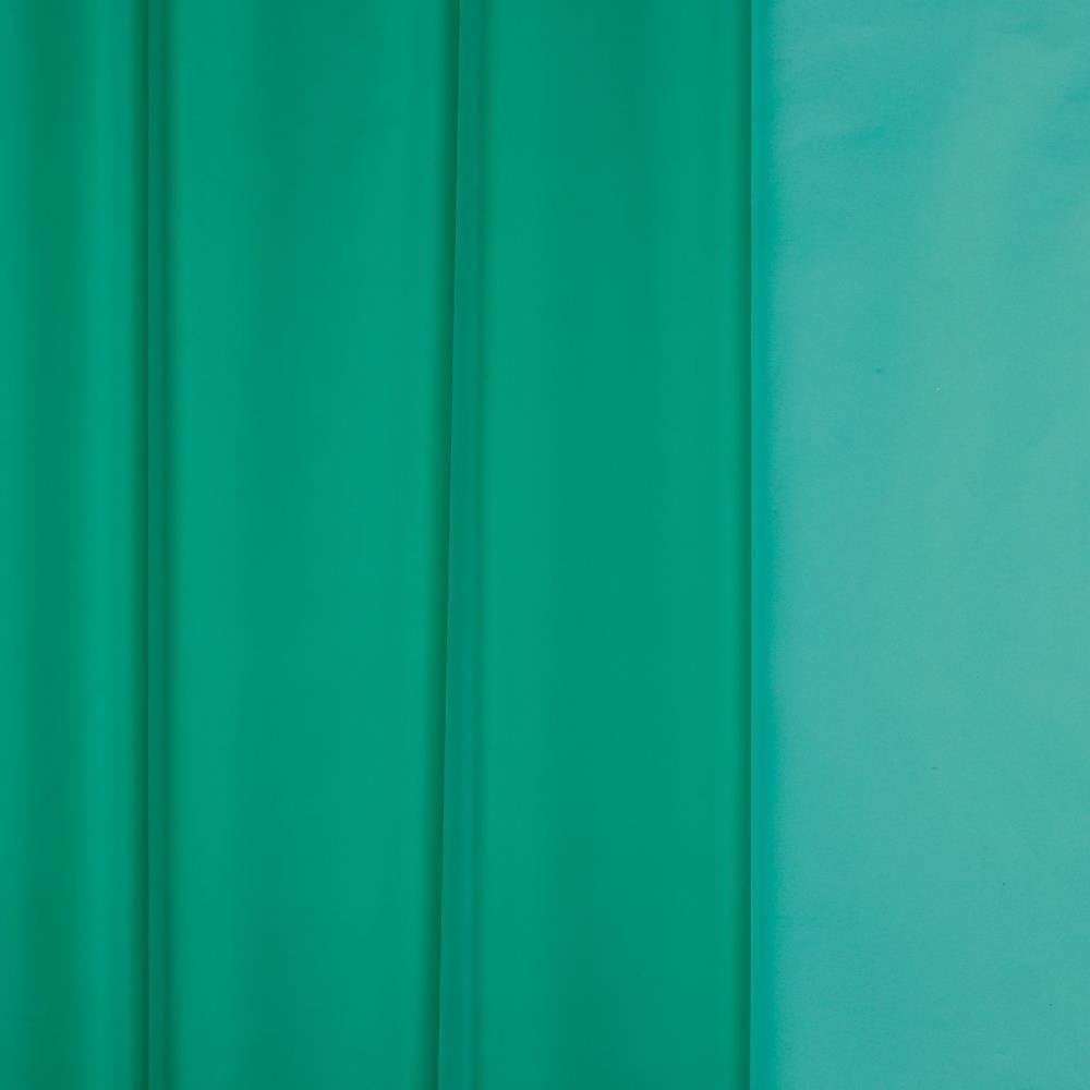 Raincoat Fabric - Pound Fabrics