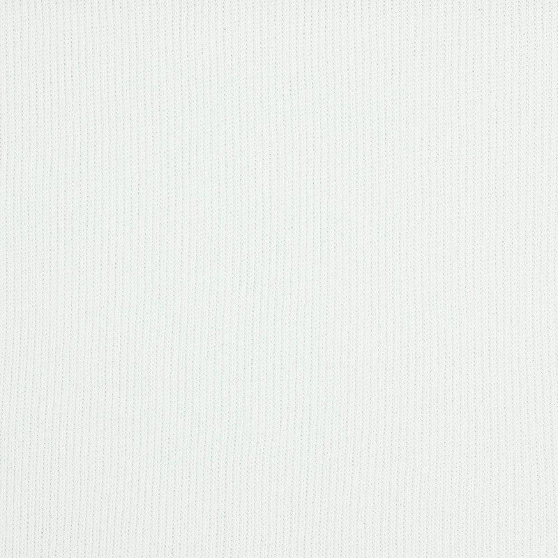 Plain Recycled Cotton Knit Fabric | Pound Fabrics