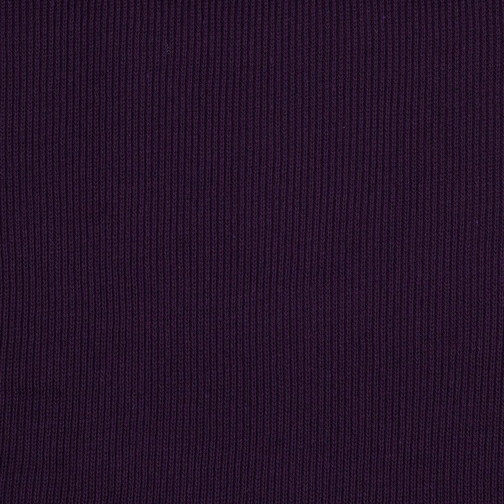 cheap knit fabric by the yard