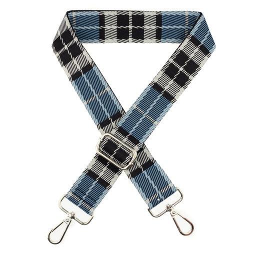 Bag Straps - Pound Fabrics