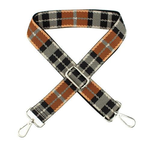 Bag Straps - Pound Fabrics
