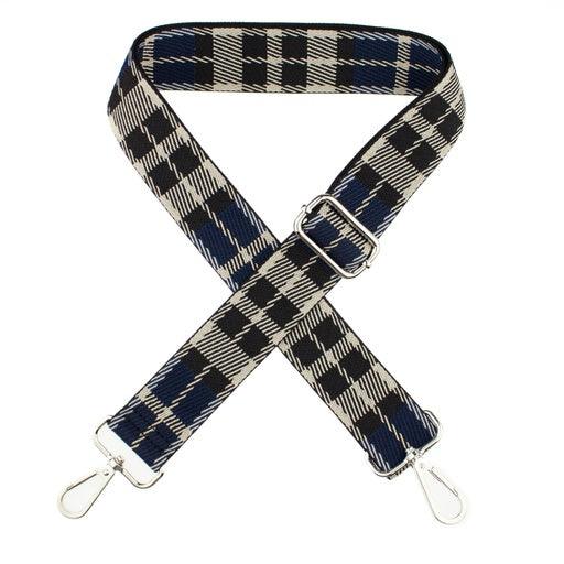 Bag Straps - Pound Fabrics