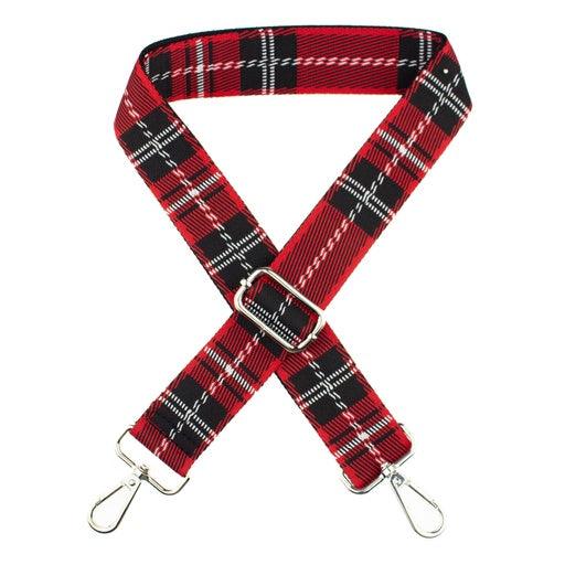 Bag Straps - Pound Fabrics