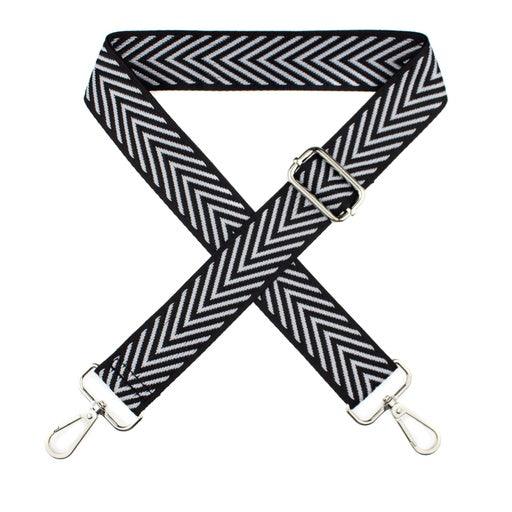 Bag Straps - Pound Fabrics