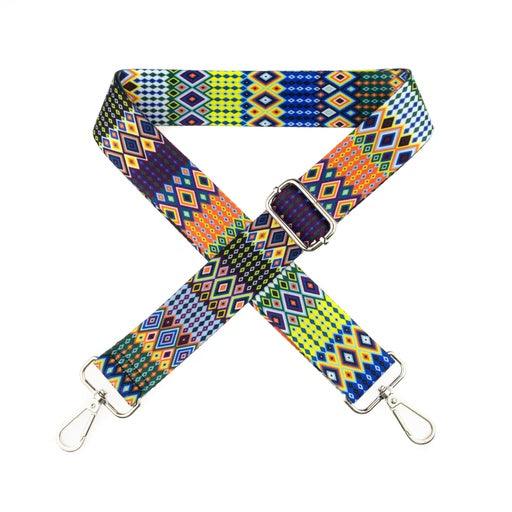 Bag Straps - Pound Fabrics
