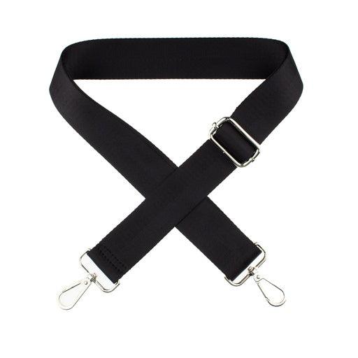 Bag Straps - Pound Fabrics