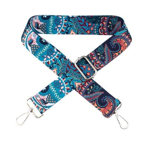 Bag Straps - Pound Fabrics