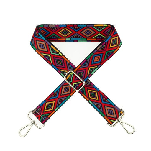 Bag Strap For Women Shoulder Bag Hanger Colored Belt Bag Strap Accessories  Adjustable Handbag Straps Decorative  Fruugo IN
