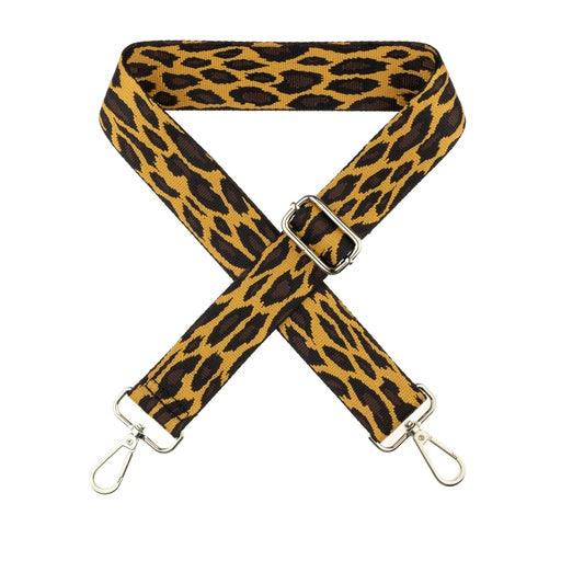 Bag Straps - Pound Fabrics