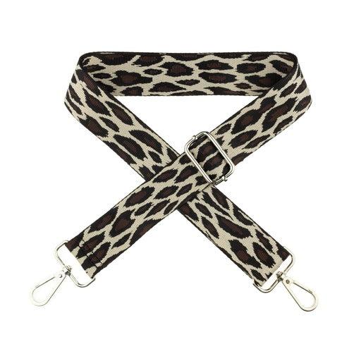 Bag Straps - Pound Fabrics