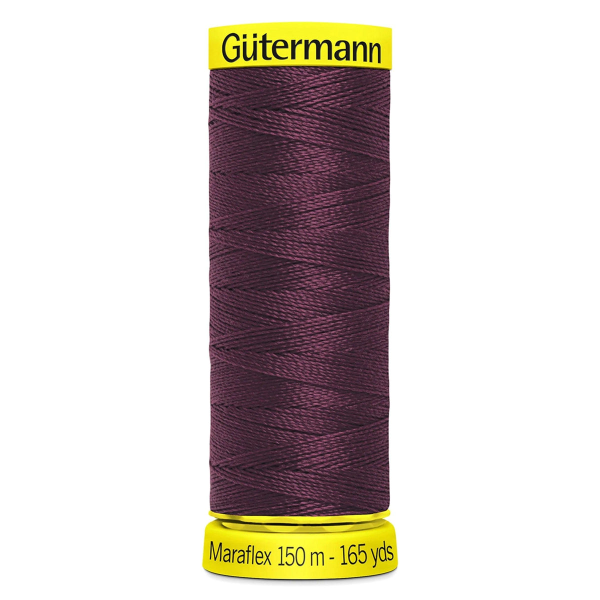 Gutermann Maraflex Elastic Stretch Thread 150m | Best UK Prices | Pound ...