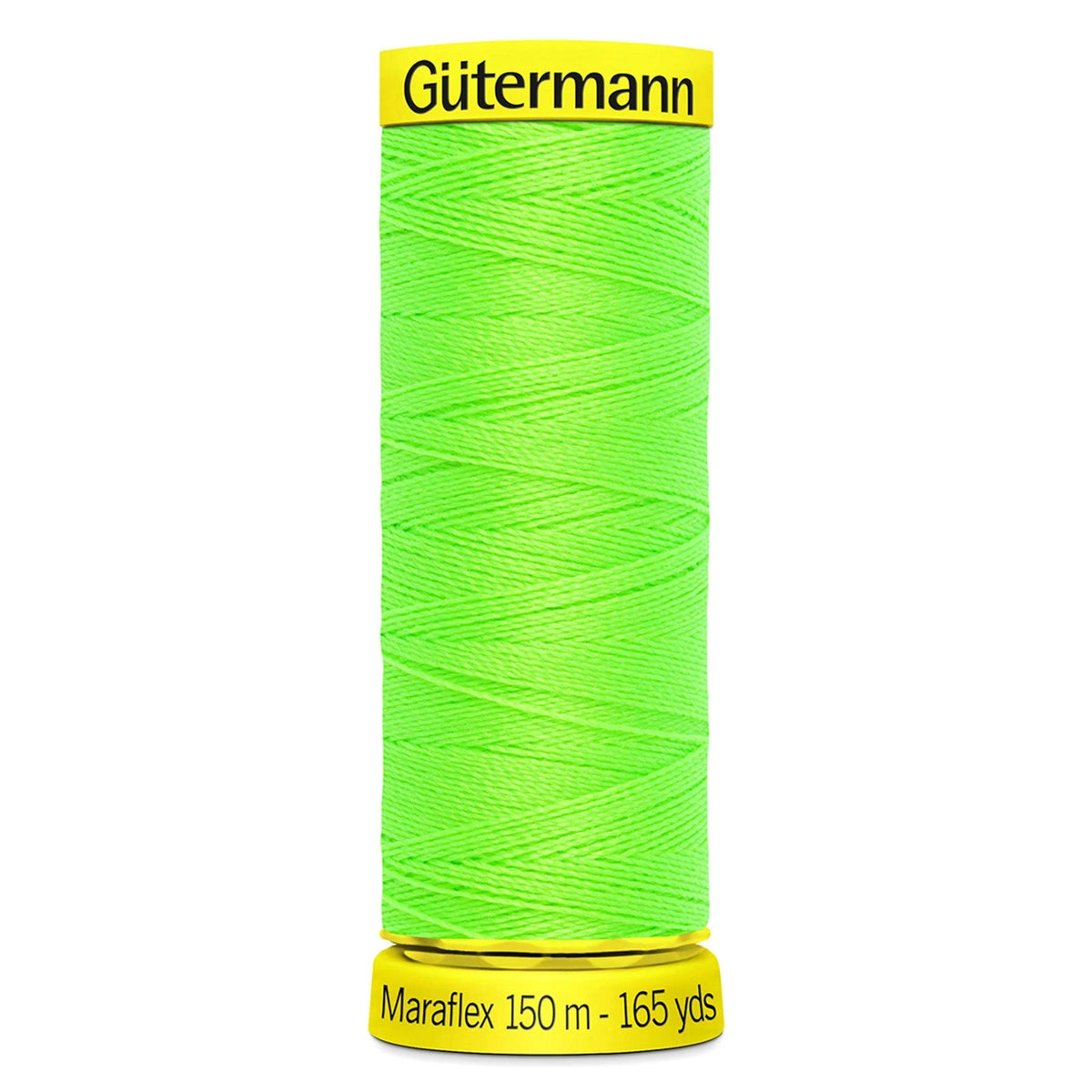 Gutermann Maraflex Elastic Stretch Thread 150m | Best UK Prices | Pound ...