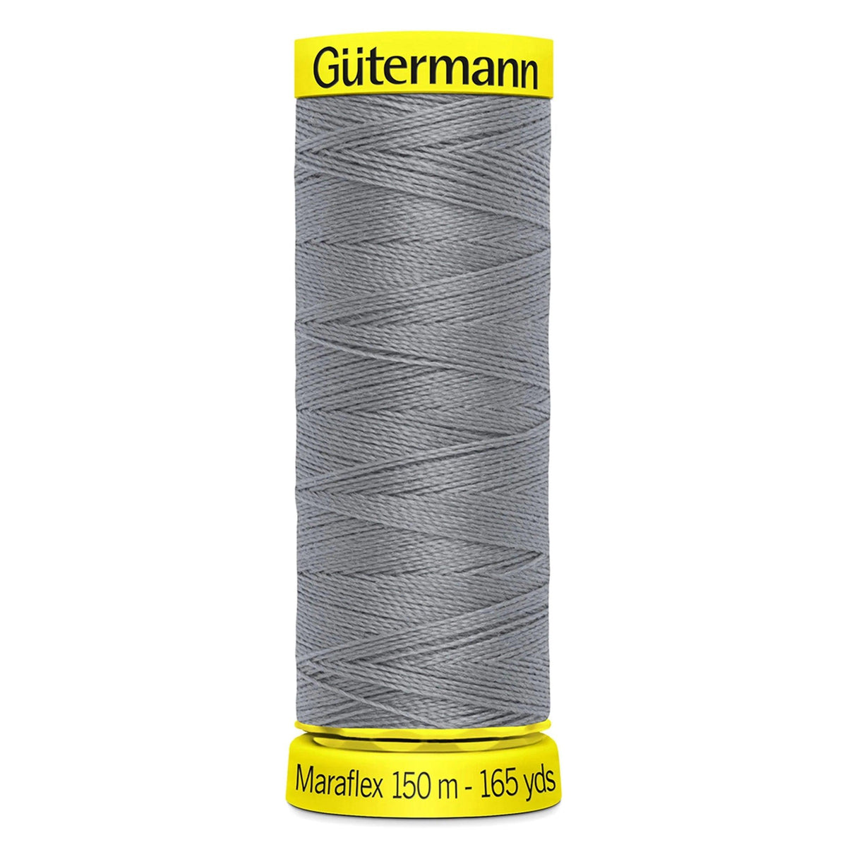 Gutermann Maraflex Elastic Stretch Thread 150m | Best UK Prices | Pound ...