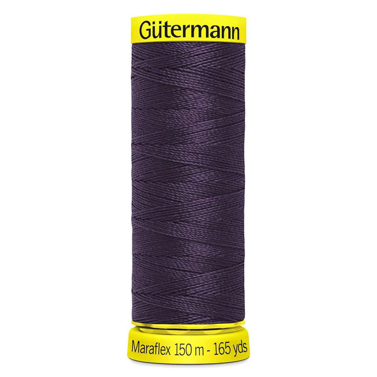 Gutermann Maraflex Elastic Stretch Thread 150m | Best UK Prices | Pound ...