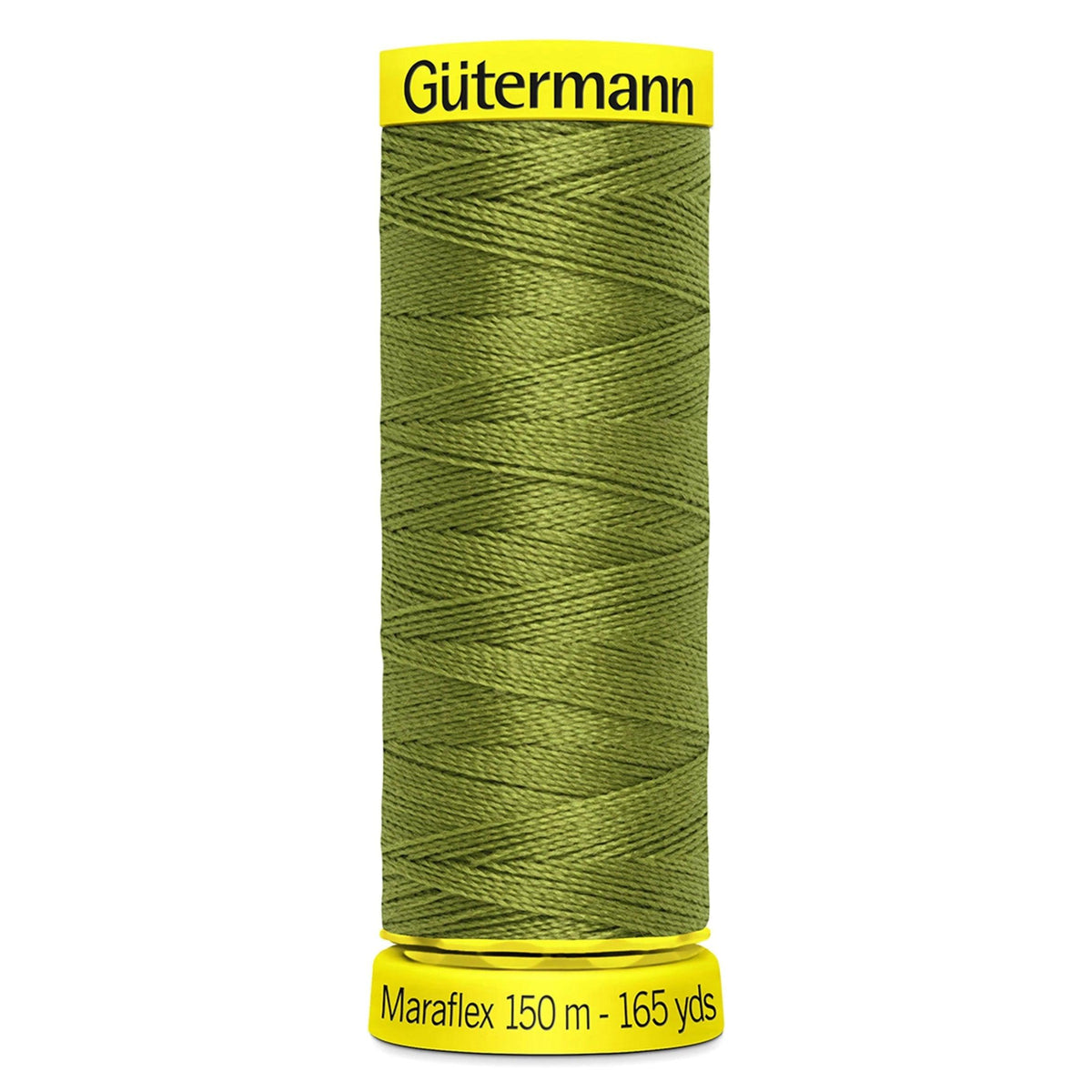 Gütermann Maraflex, Filo 100% In Poliestere, 364, 150 M Gütermann Maraflex, Filo 100% In Poliestere, 364, 150 M