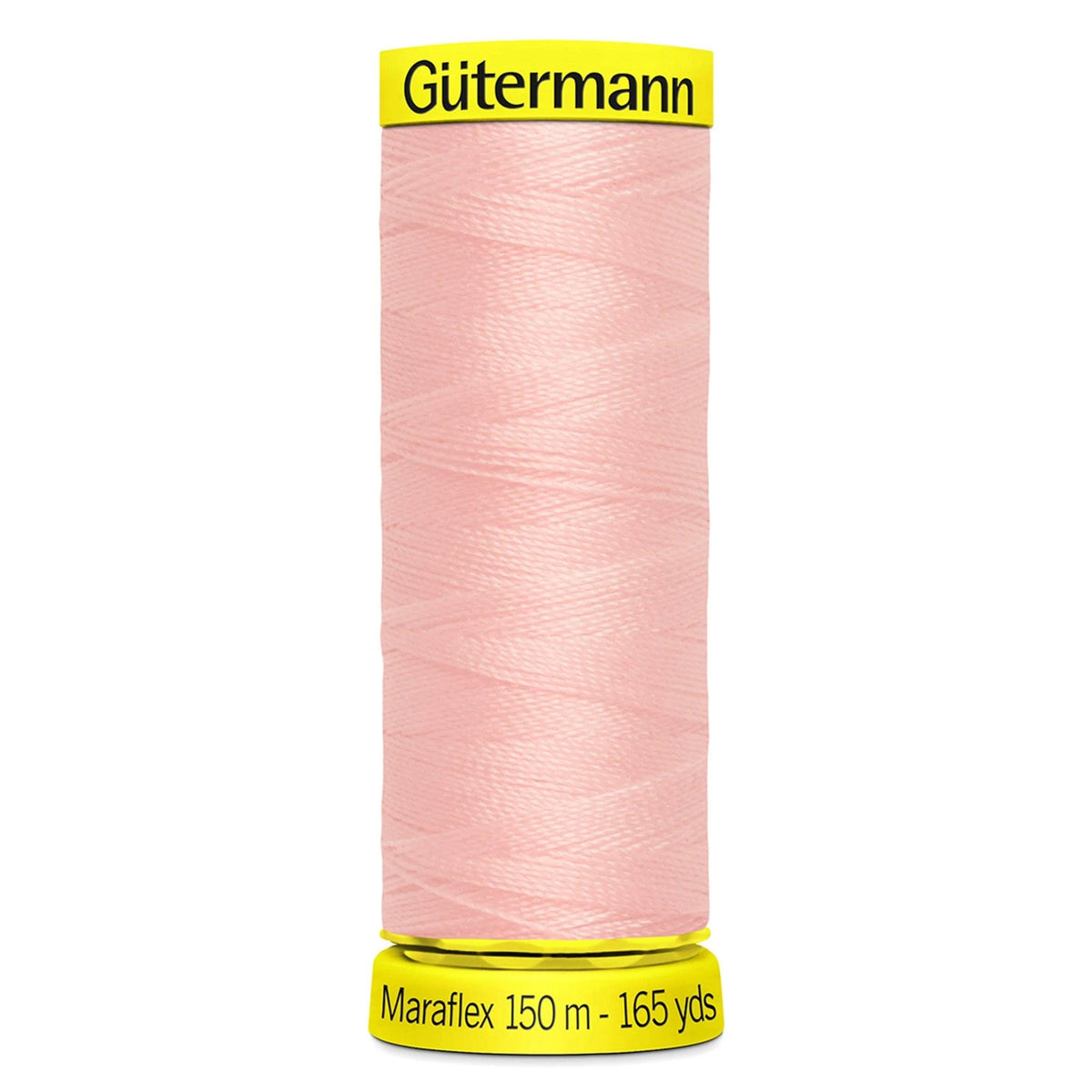 Gutermann Maraflex Elastic Stretch Thread 150m | Best UK Prices | Pound ...