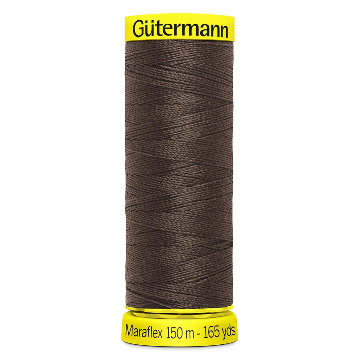 Gutermann Maraflex Elastic Stretch Thread 150m | Best UK Prices | Pound ...